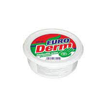descărcare (22)