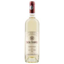 BECIUL D CHARDONNAY 0.75L/6