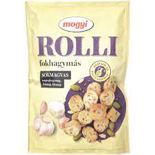 MOG ROLLI TOASTED USTUROI 65G/24