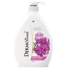 descărcare (23)
