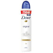 descărcare (23)