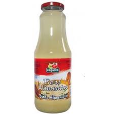 CF BORS ALIMENTAR 1L/6