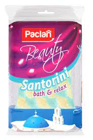 PACLAN BURETE BAIE SANTORINI/32