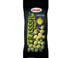 MOG CRASSSH 60G WASABI/30