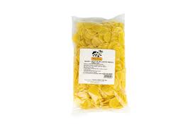 MALITA PELLETE CARTOFI 500G