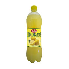 DELLOS 0.5L LIMONADA/12