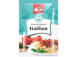 CIO MIX ITALIAN 8G