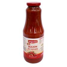 CF BULION 1L