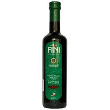 descărcare (24)