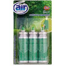 descărcare (24)