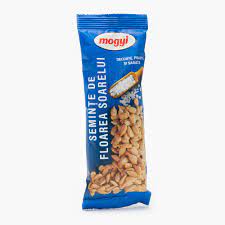MOG SEM DECOJ 100G PR&SARATE/30