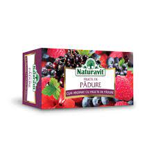NATURA CEAI FR PADURE 20PLX1.5G