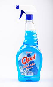 DET GEAM OPAL PULV 750ML/8