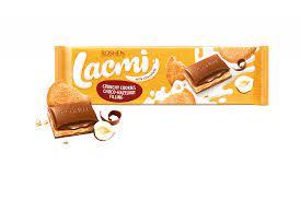 ROSHEN 290G LACMI ALUNE BISC/12