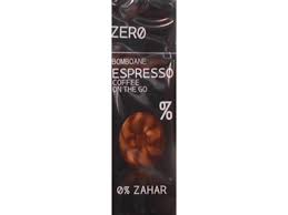 BOMB ZERO 32G UNT/CIOC/12