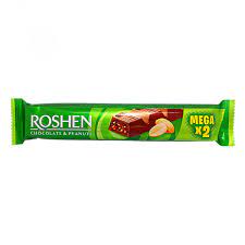 BATON ROSHEN 58G CIOC/ALUNE/24