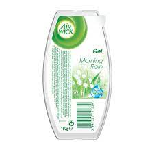 AW GEL 150G MORNING RAIN