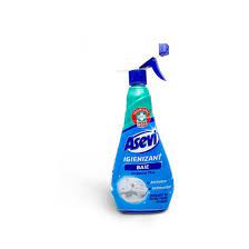 ASEVI DET BAIE 1.28L
