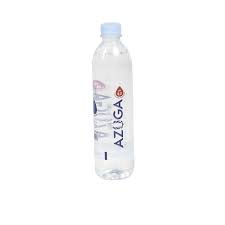 APA PLATA AZUGA 0.5L/12