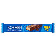 BATON ROSHEN 66G CIOC/BRULEE/24