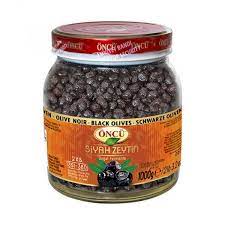 ONCU MASLINE 1KG 351-380/6