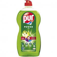 DET VASE PUR 450ML MAR