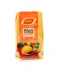 MALAI ARPIS 0.5KG/10