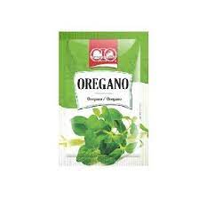 CIO OREGANO 8G/20