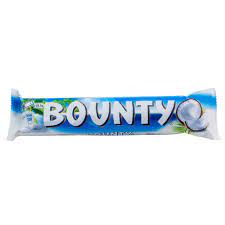 BATON BOUNTY 57G/24