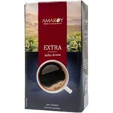 AMAROY CAFEA 500G