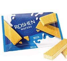 NAP ROSHEN 72G LAPTE /22