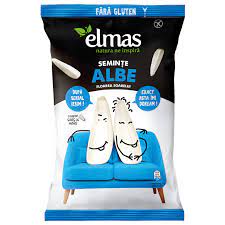 ELMAS S ALBE 200G SARE/10