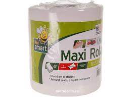 BEE SMART PROSOP 4STR VERDE 200FOI/6