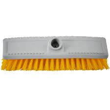 PERIE COVOR KITO 6BCXSET