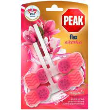 PEAK AROMA 2X48G MAGNOLIE/10