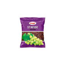 MOG STAFIDE 100G/30