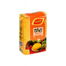 MALAI ARPIS 1KG/10