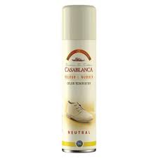 CASABLANCA 160ML WATER STOP/6