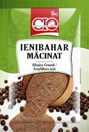 CIO IENIBAHAR MACINAT 10G/20