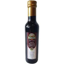 OTET BALS GRASPA MODENA 250ML/12
