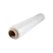 FOLIE ALIM STRETCH ZOREX 30M