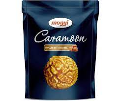 MOG CARAMOON 70G ALUNE /20