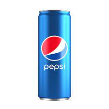 SUC PEPSI COLA 0.33L