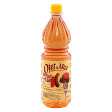 OTET MIZIL ALB 1L/6