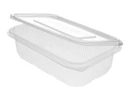 CASEROLA AL 223X113+CAPAC 50BC
