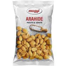 MOG ALUNE 300G PR&SARATE /20