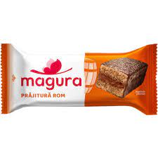 MAGURA PRAJ ROM 35G/24 PROMO