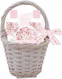 AURORA SET4 PEONY 1660