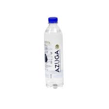 APA CARBO AZUGA 0.5L/12