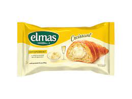 ELMAS CRS 60G SPUMANTE/30